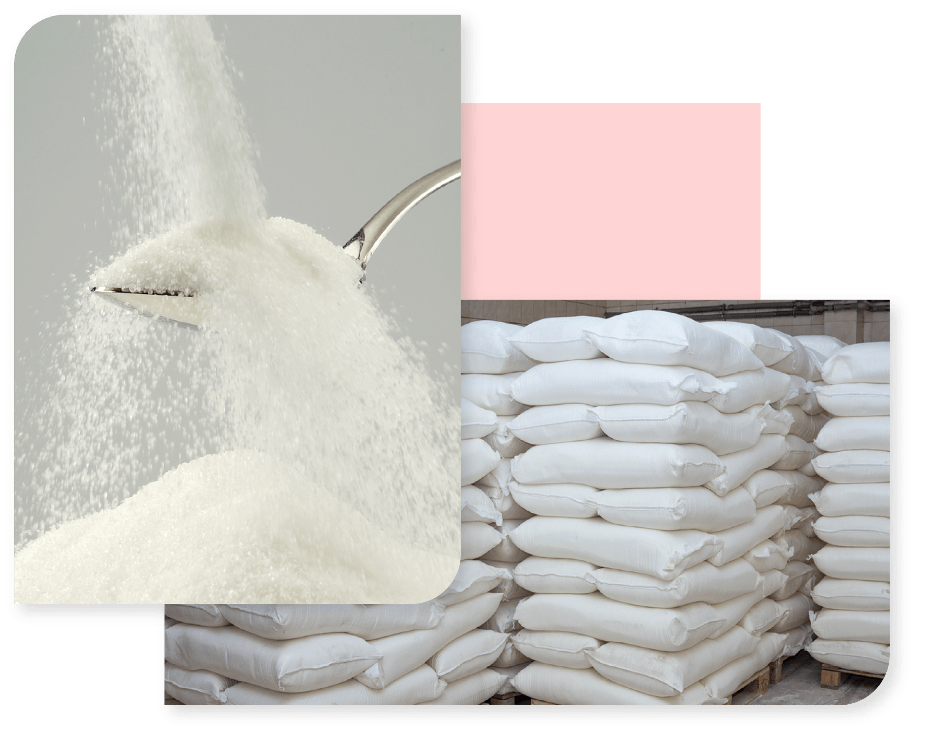Bulk Sugar Supplier Sugar Company Indiana Sugars