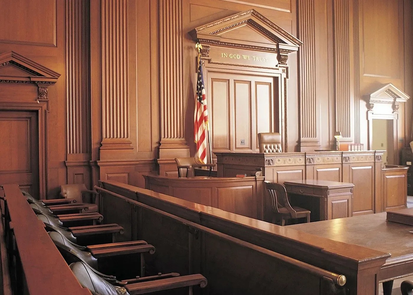 Ace Bonding Agency Bail Bondsmen Bail Bonds Cochran, GA