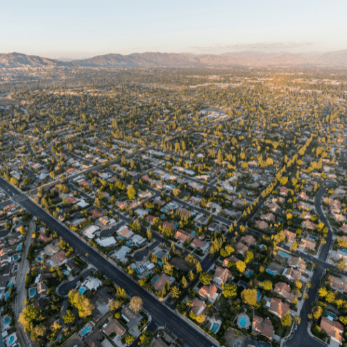 Northridge CA Flooring Contractor SCV Floorsmith