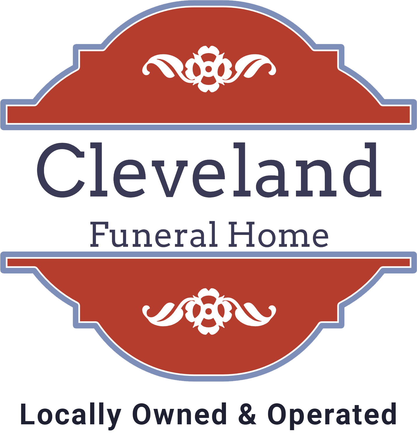 Cleveland Funeral Home Cleveland, MS