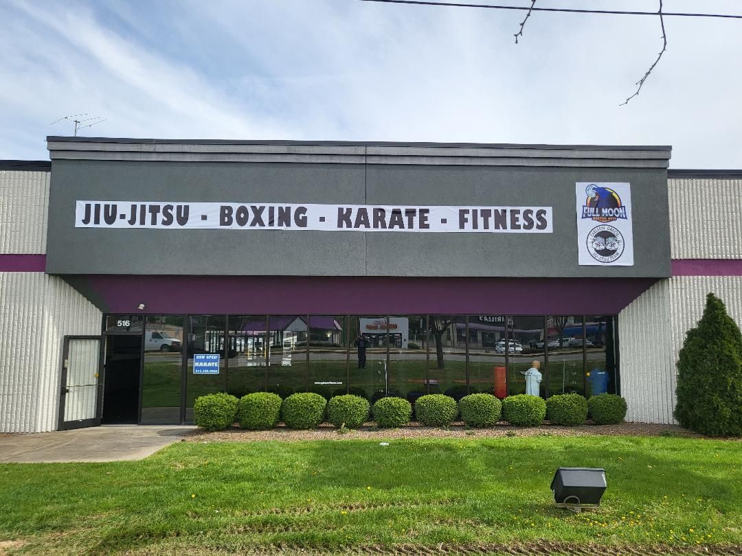 Gallery Clarksville IN, Jeffersonville IN, Louisville KY, Sellersburg