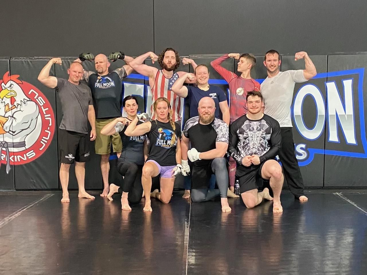 Gallery Clarksville IN, Jeffersonville IN, Louisville KY, Sellersburg