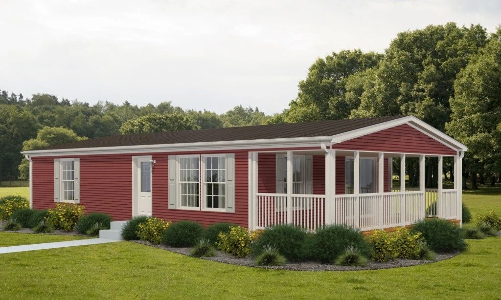 Manufactured Home Sales Saginaw County, Michigan 9898452183