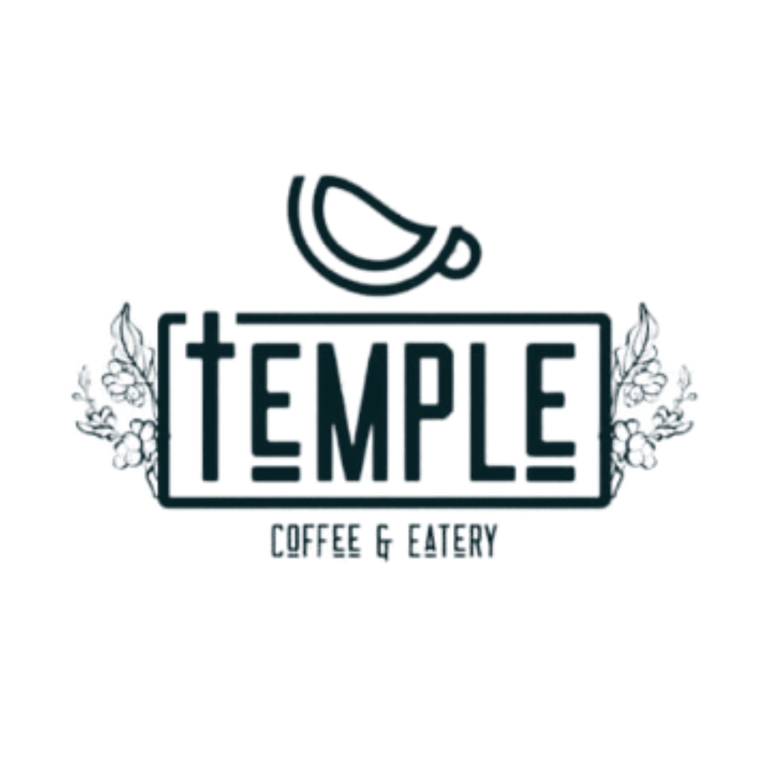 Temple Coffee & Eatery Best Breakfast in Dallas Fort Worth