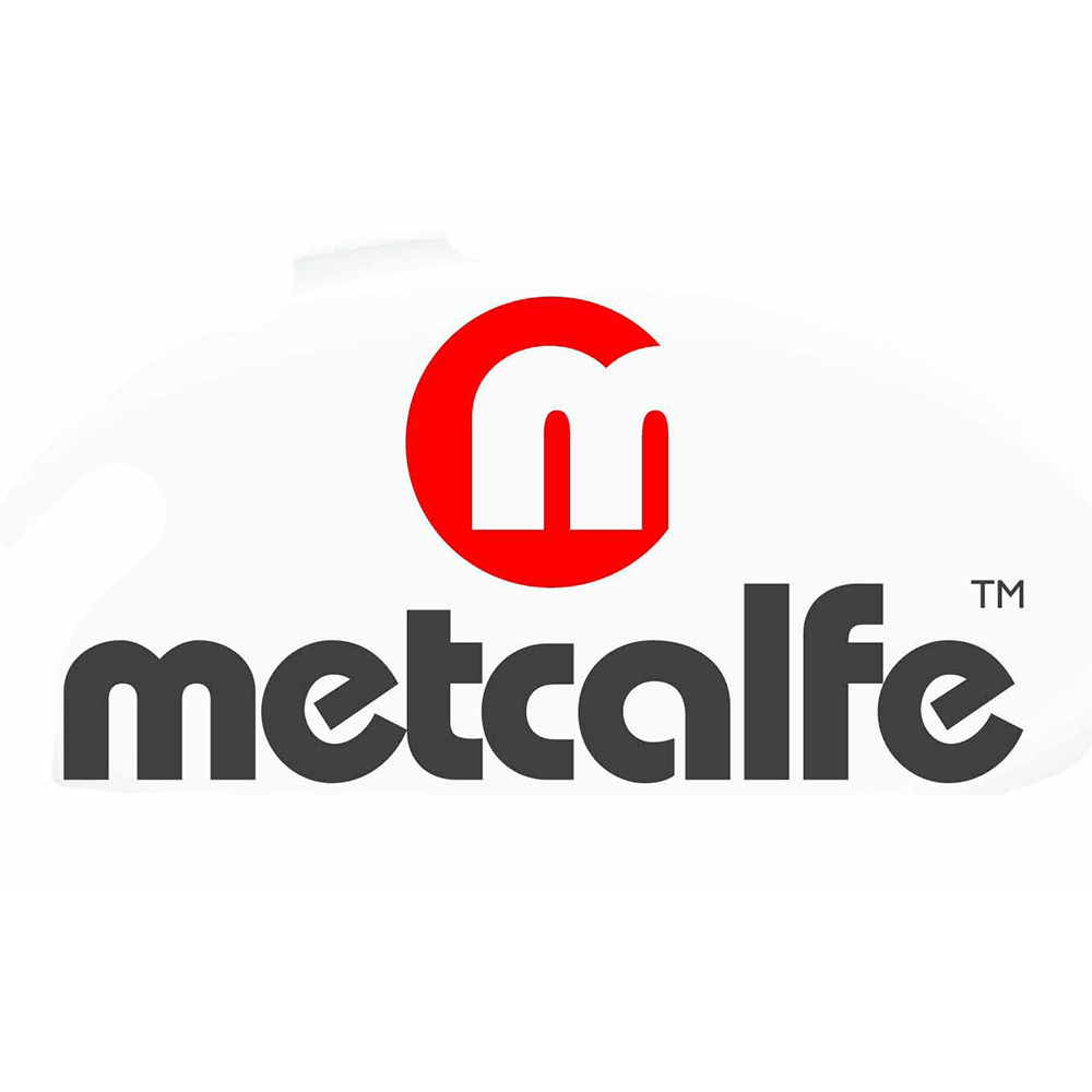 Cattermole Group Kitchen Repairs 70 Years Experience