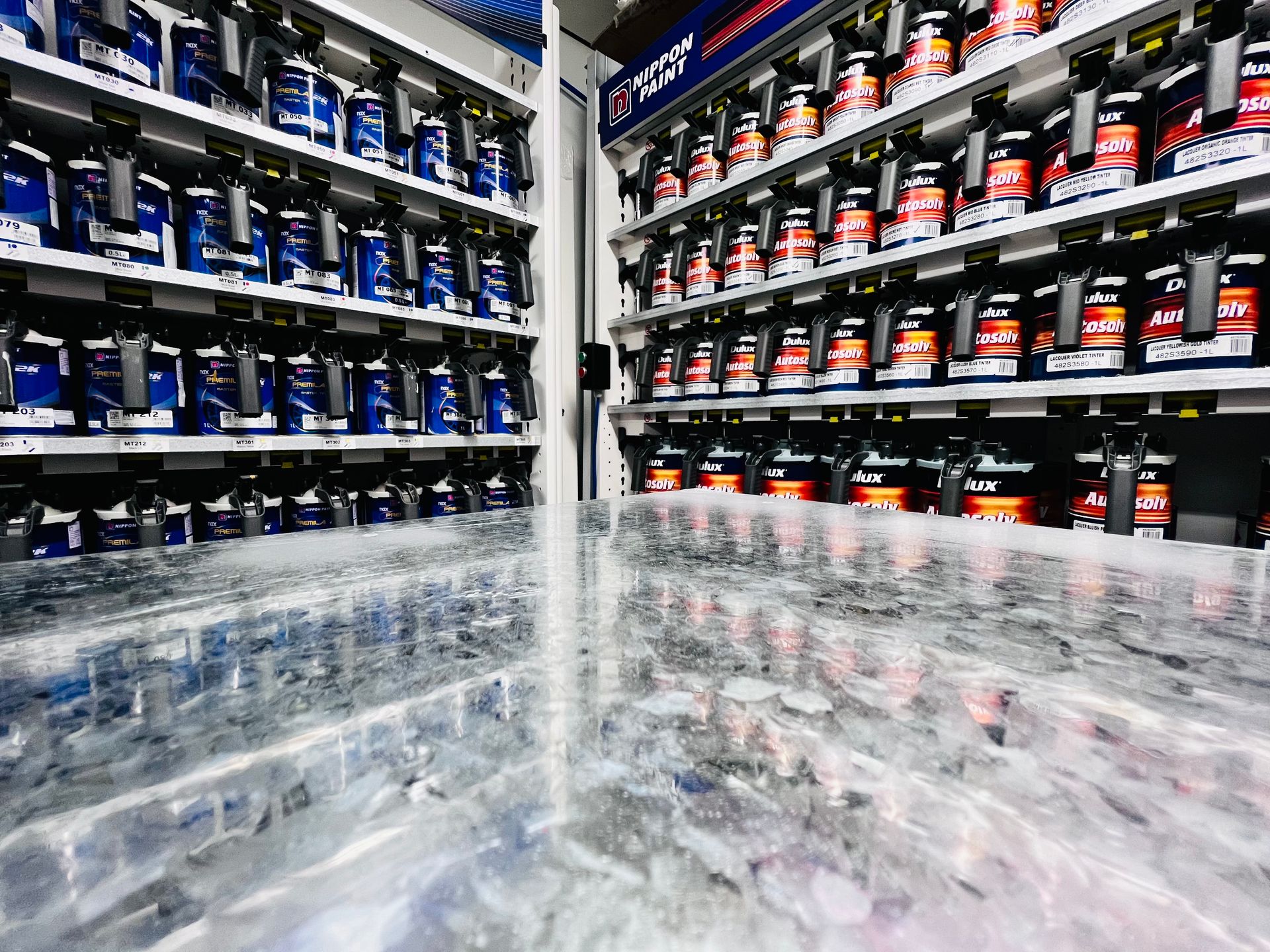 Trade Supplies in Taree PT Trade Supplies