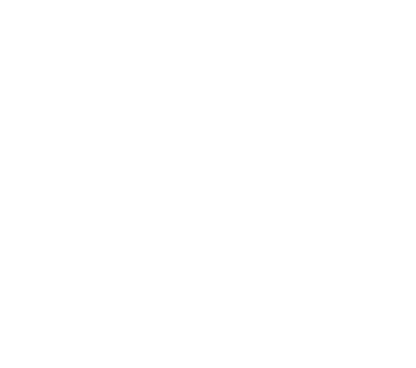 Montana ATV Rentals