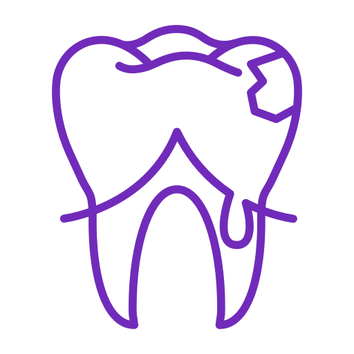 Dental Office Albany, GA Filling Station Family Dental Center