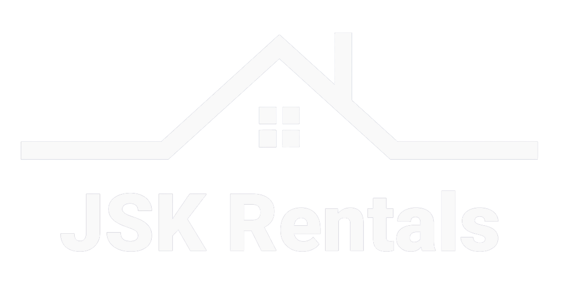 Home JSK Rentals Cashton WI