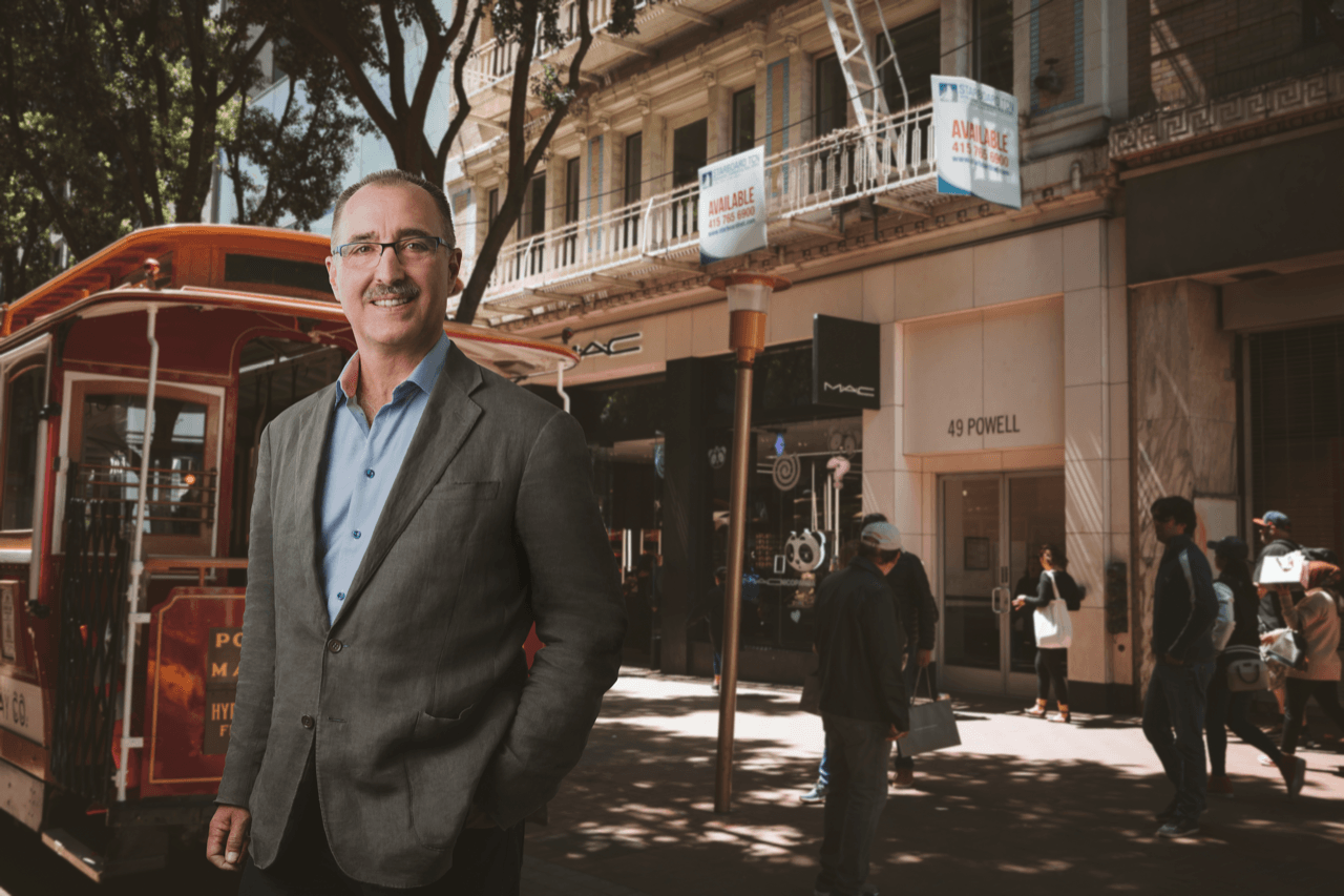 Property Owner Testimonials Gaetani Real Estate