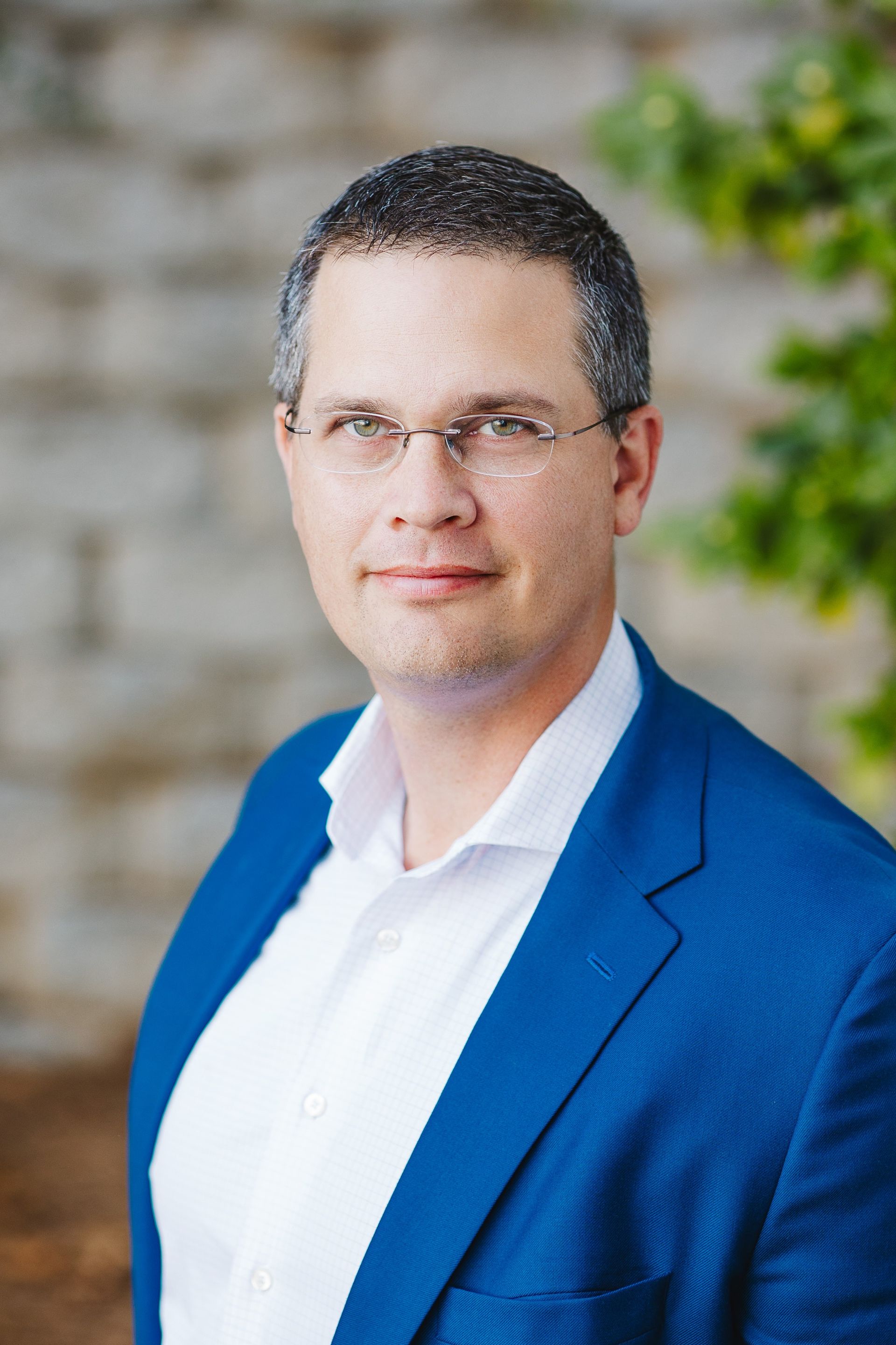 Meet Our Team First Choice Business Brokers Atlanta Metro