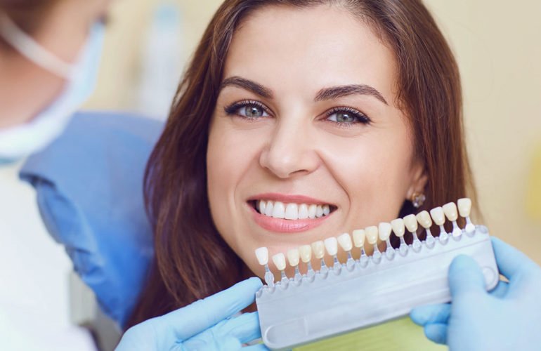 Dentists Manteca Manteca Dentist Valley Oak Dental