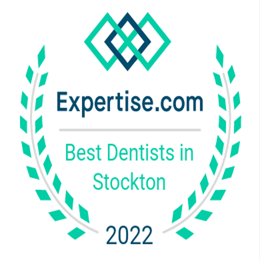 Dentists Manteca Manteca Dentist Valley Oak Dental