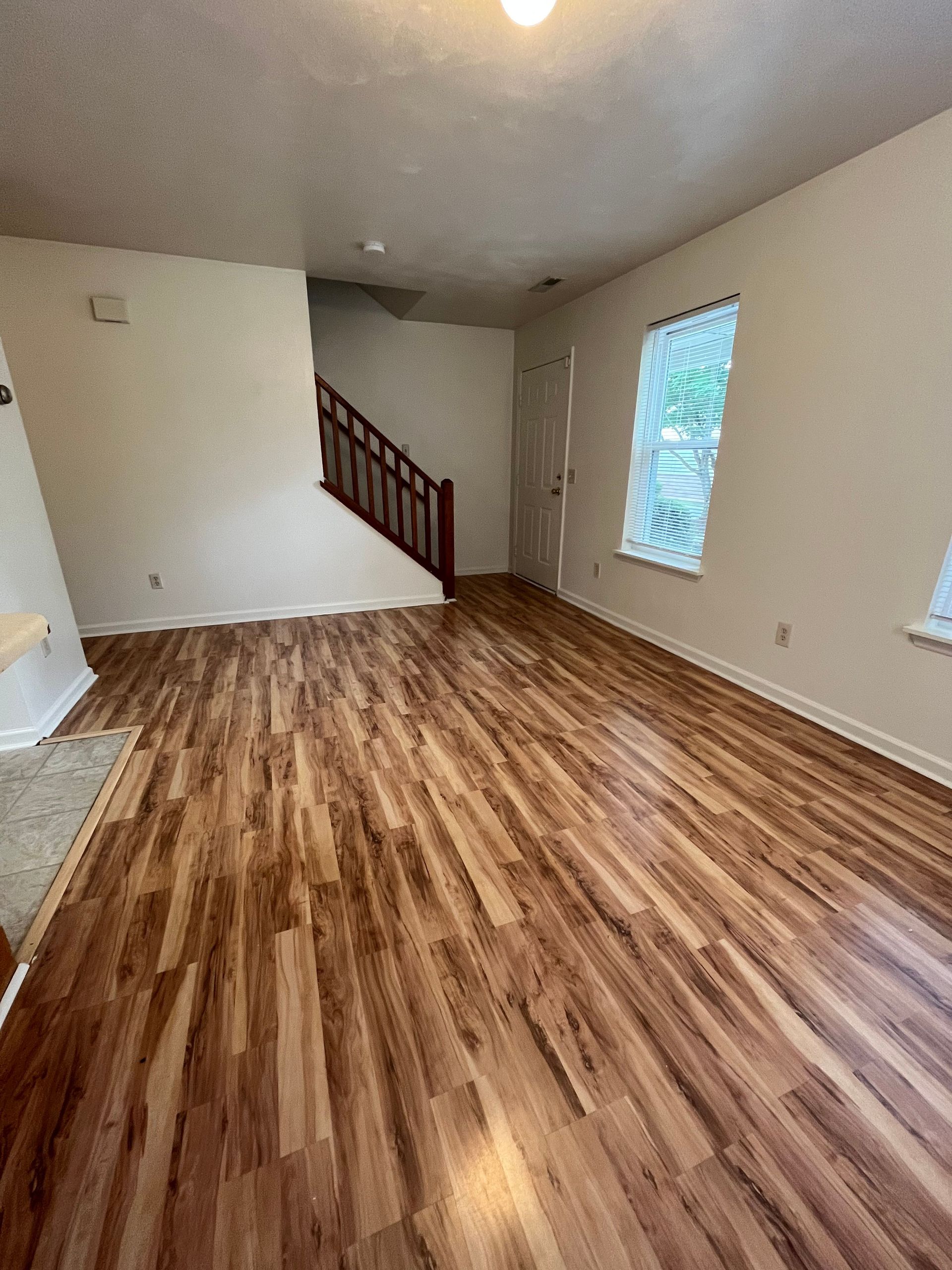 Rutherford Townhomes Price Real Estate