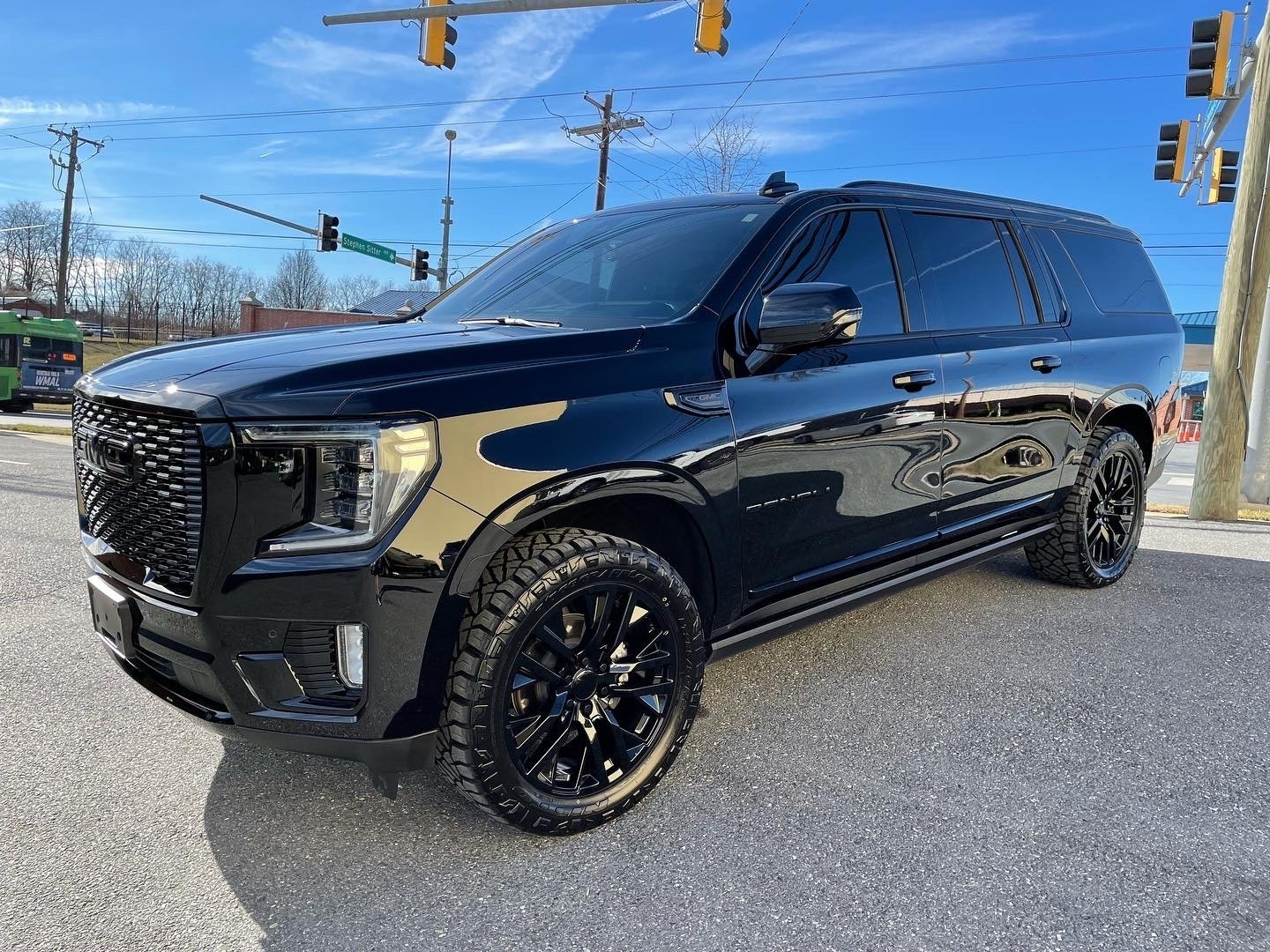 How to Apply Ceramic Coating On Your Car Maryland Auto Spa