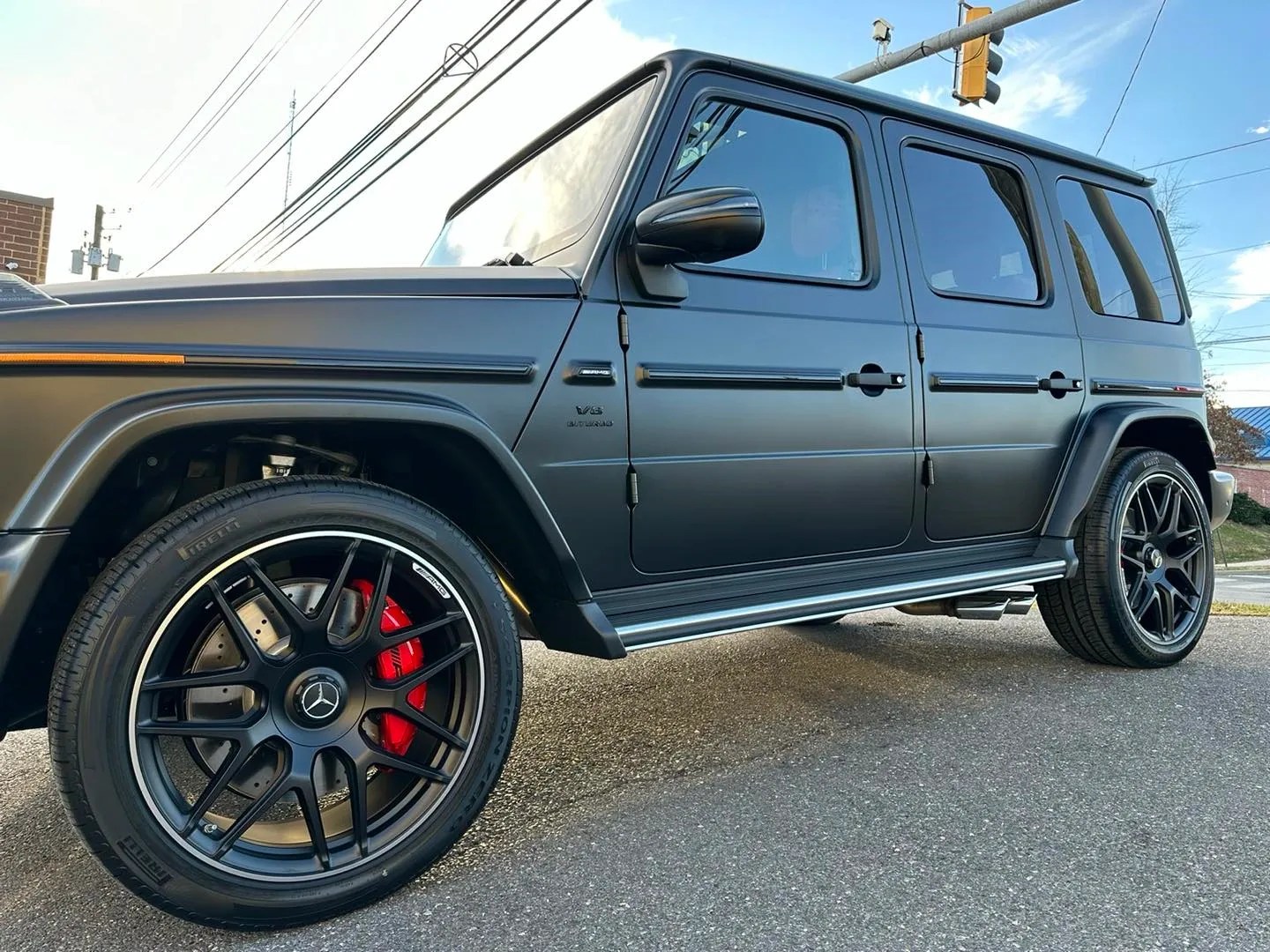 When to Apply Ceramic Coating Practical Guide