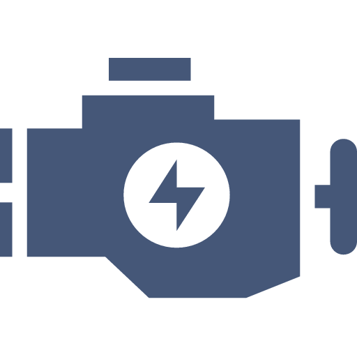 Schneider Auto Parts Used Auto Parts & Cars Adrian, MI