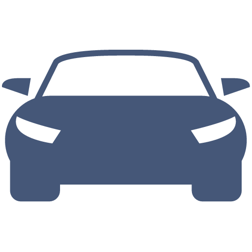 Schneider Auto Parts Used Auto Parts & Cars Adrian, MI