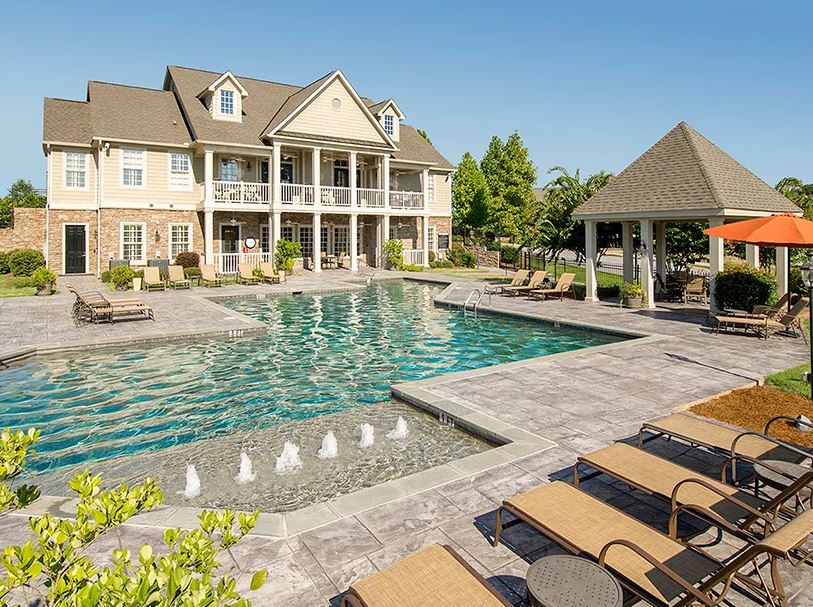 About Us | RAM Partners, LLC