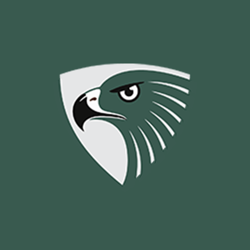 ActonAgua Dulce Unified School District