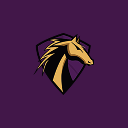 ActonAgua Dulce Unified School District