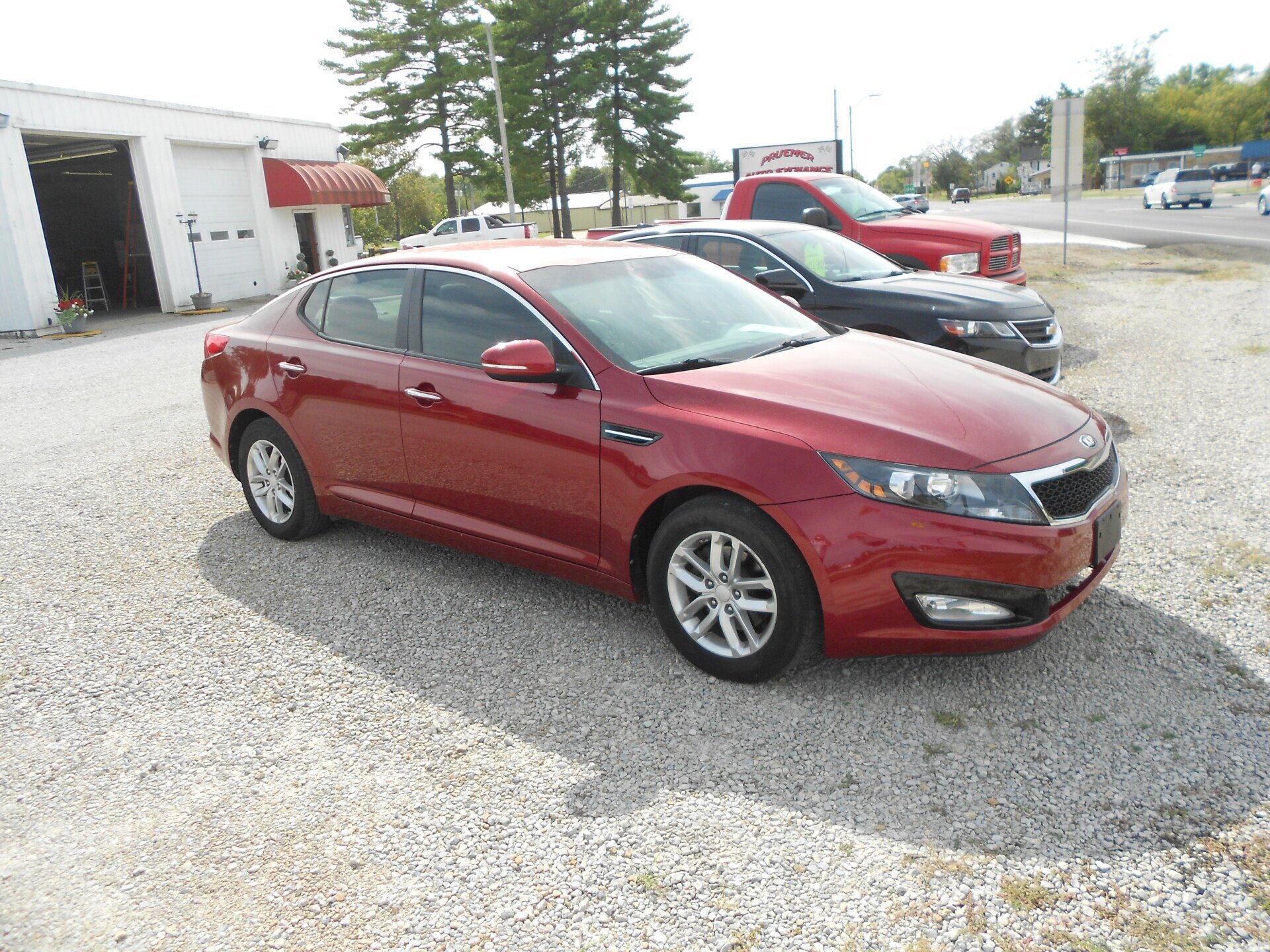 Vehicle Inventory Cars & Trucks Used Vehicle Sales Altamont, IL