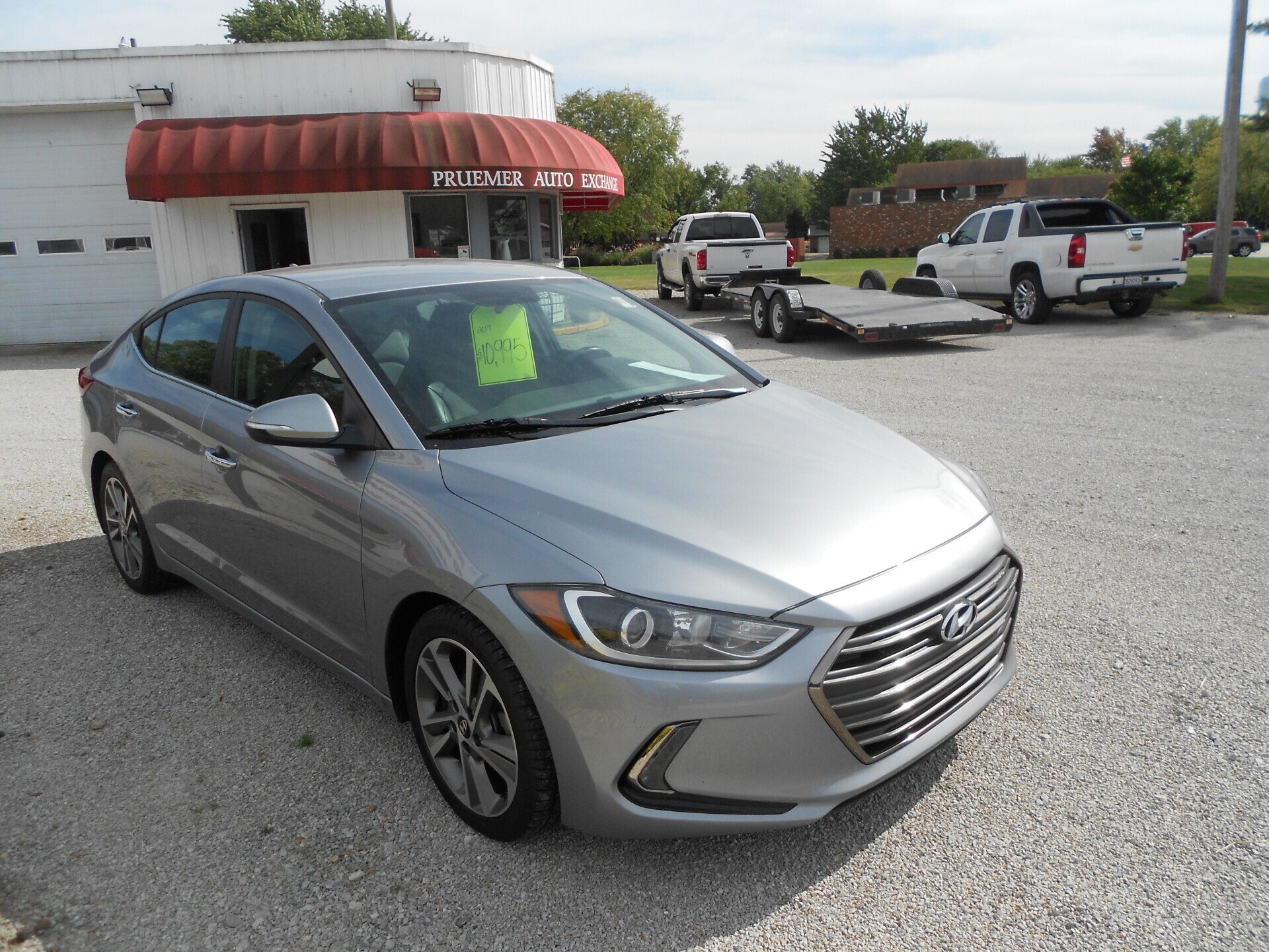 Vehicle Inventory Cars & Trucks Used Vehicle Sales Altamont, IL