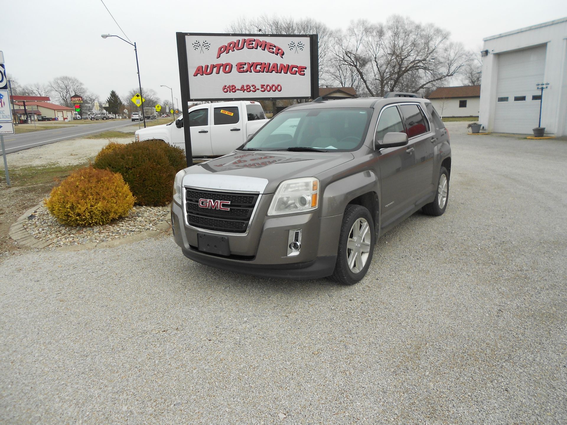 Vehicle Inventory Cars & Trucks Used Vehicle Sales Altamont, IL