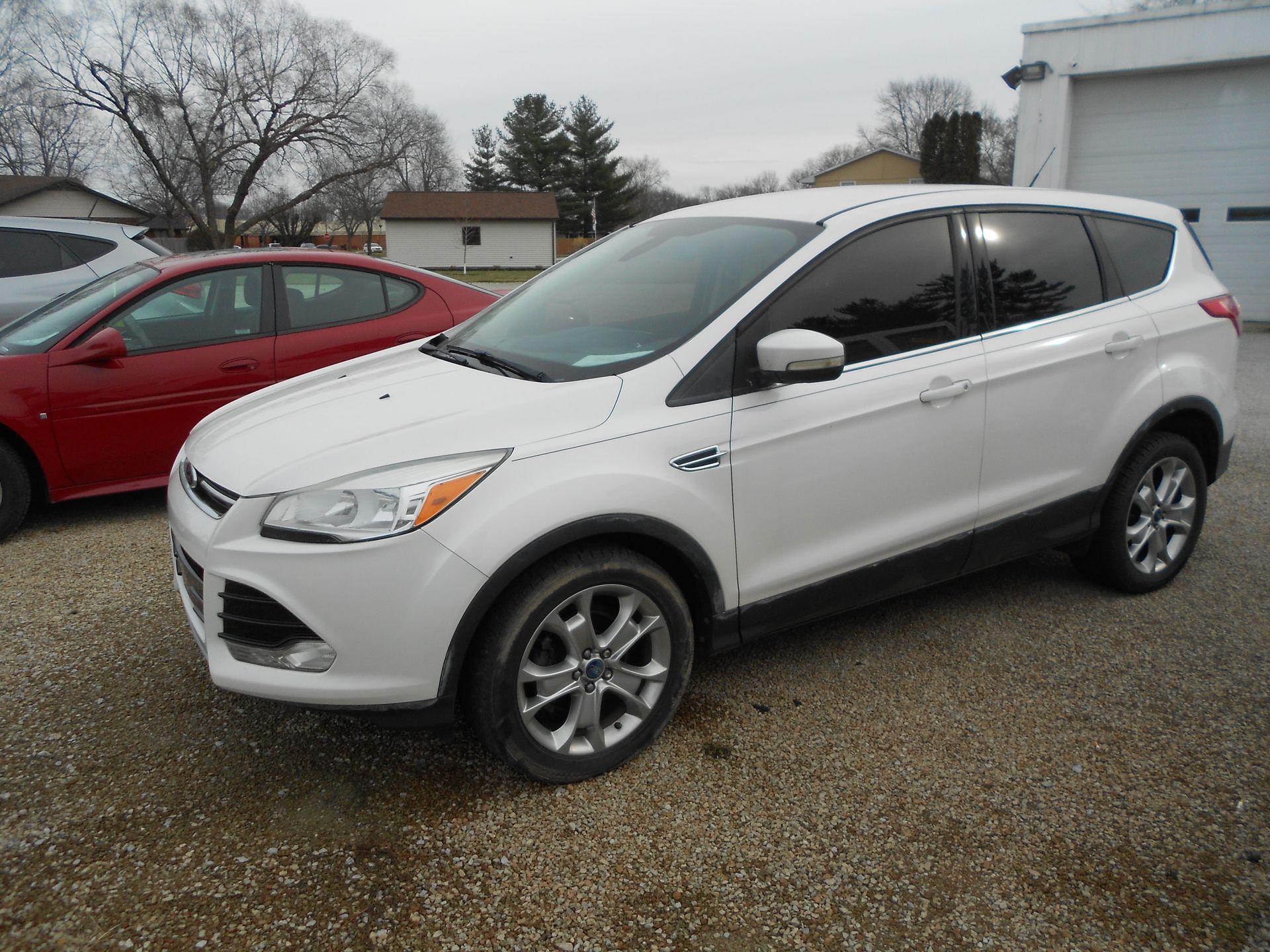 Vehicle Inventory Cars & Trucks Used Vehicle Sales Altamont, IL