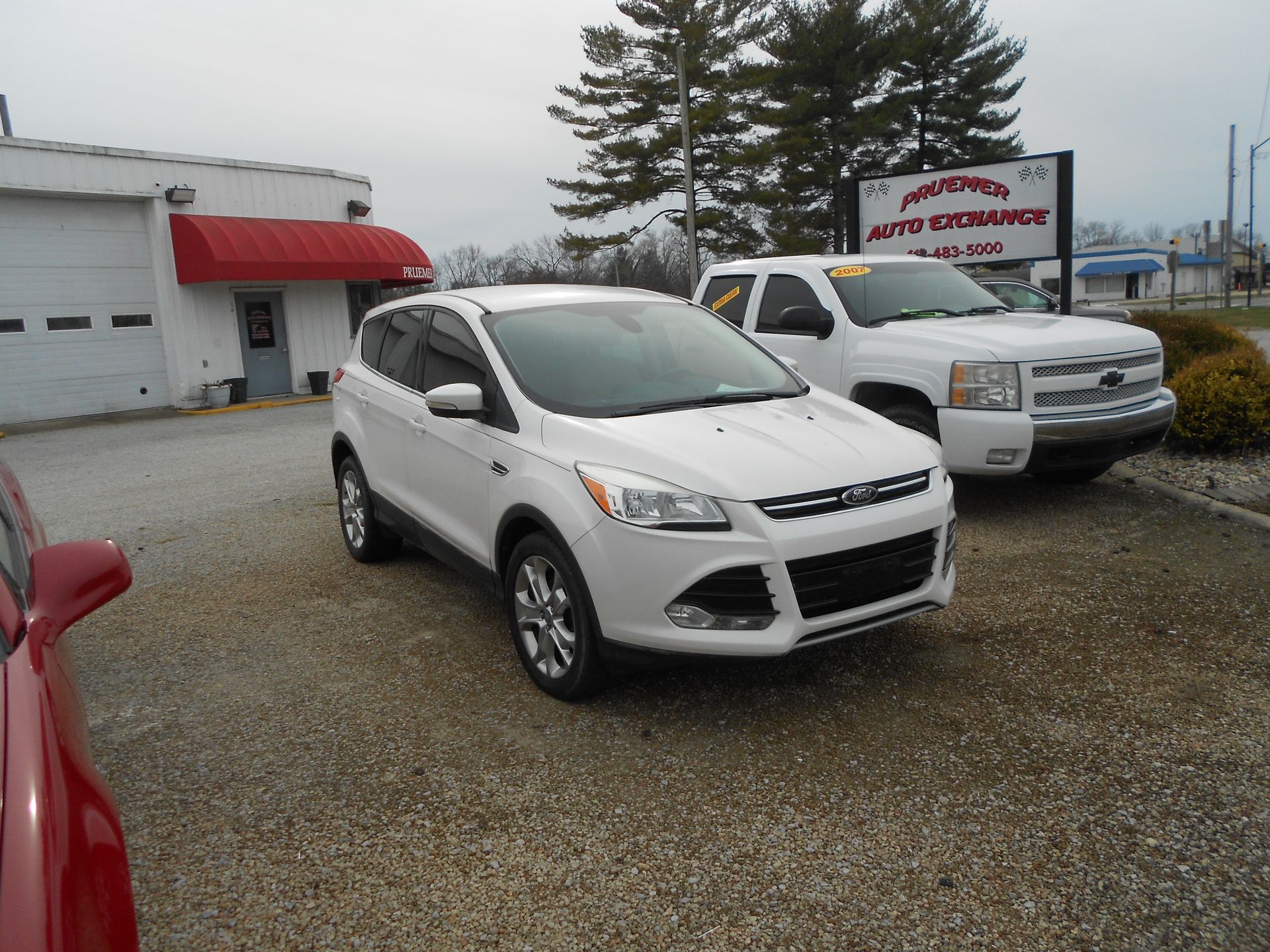Vehicle Inventory Cars & Trucks Used Vehicle Sales Altamont, IL