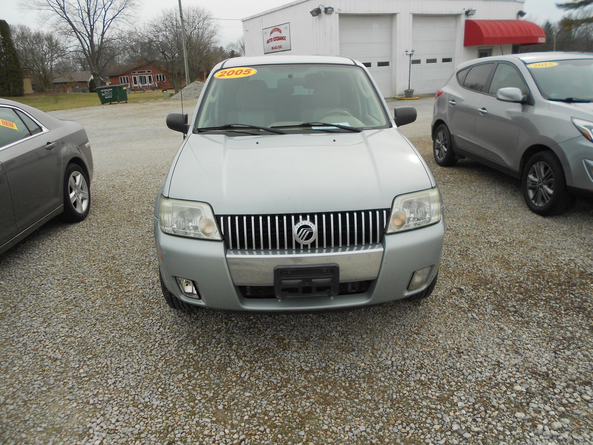 Vehicle Inventory Cars & Trucks Used Vehicle Sales Altamont, IL