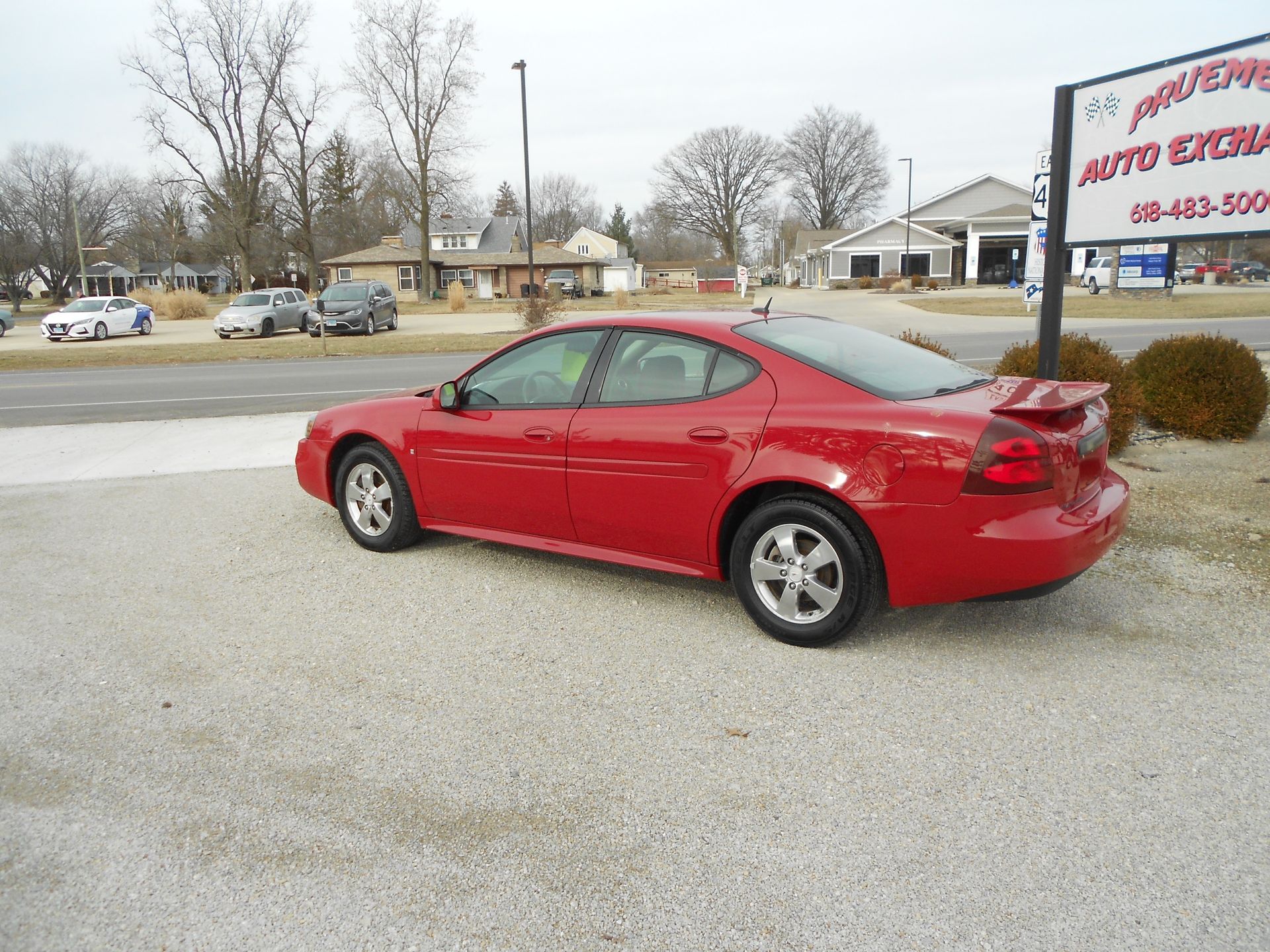 Vehicle Inventory Cars & Trucks Used Vehicle Sales Altamont, IL