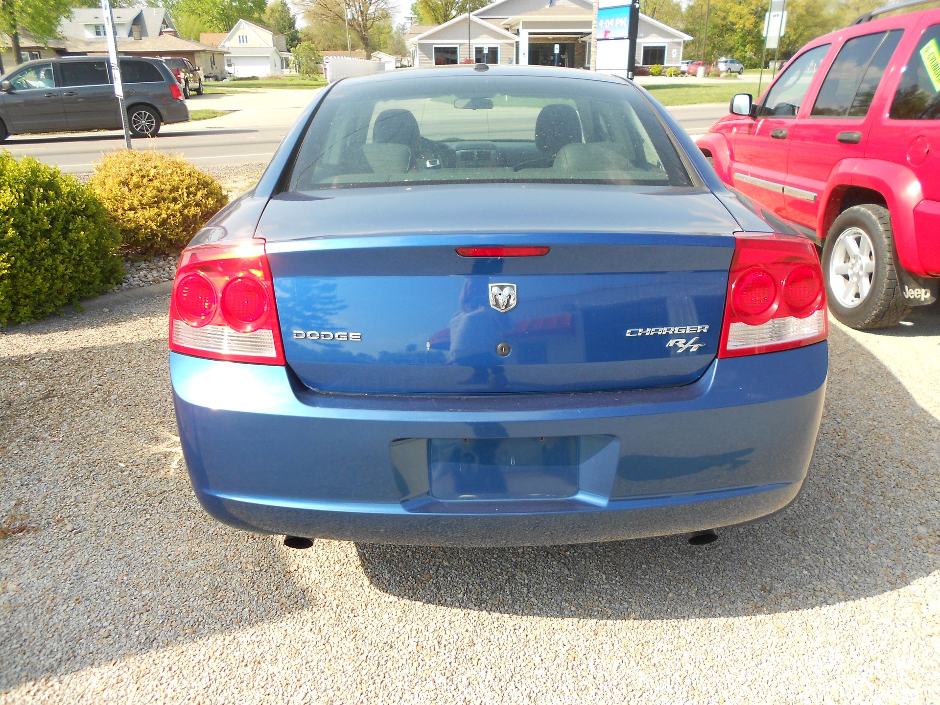 Vehicle Inventory Cars & Trucks Used Vehicle Sales Altamont, IL