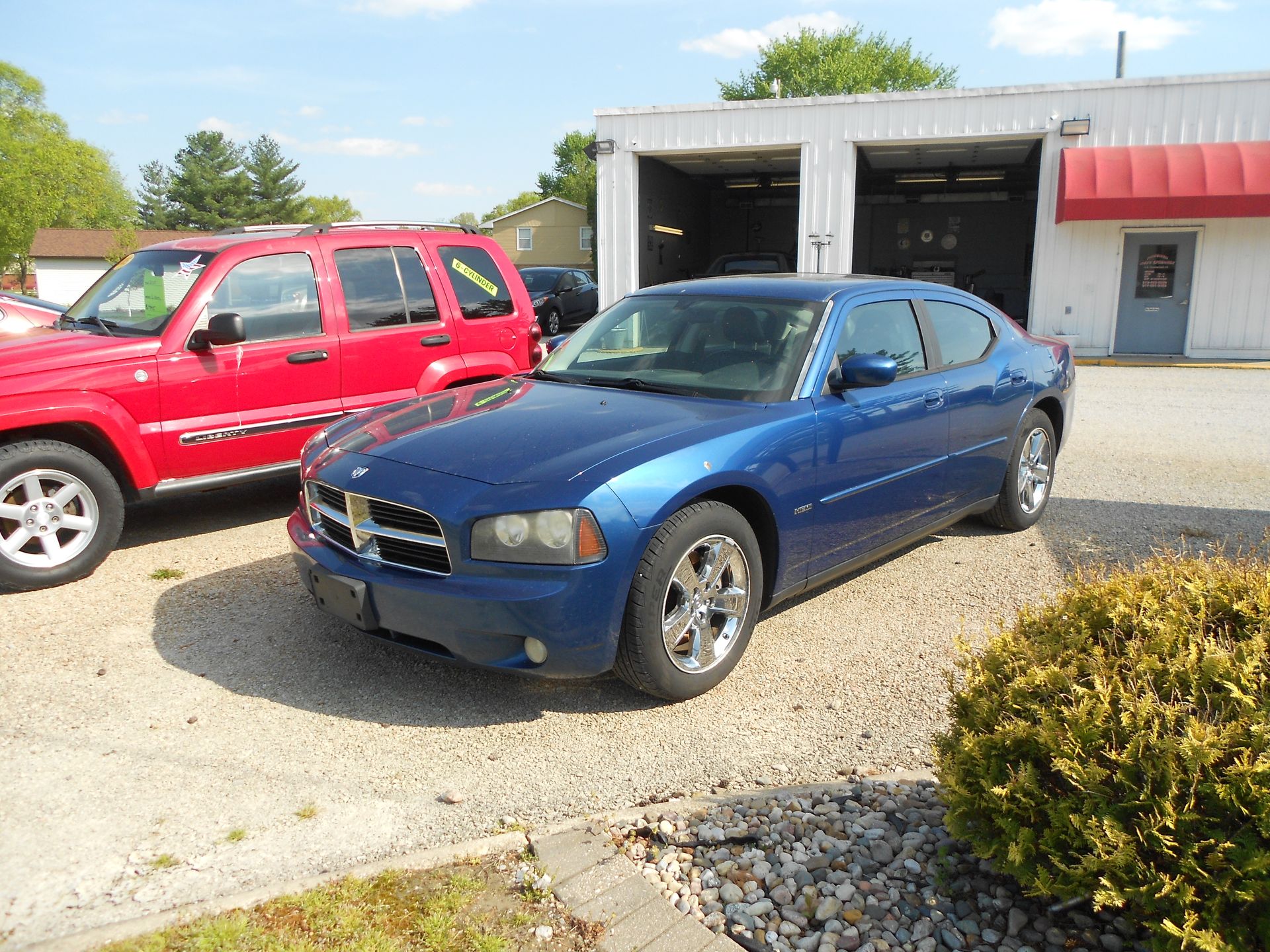 Vehicle Inventory Cars & Trucks Used Vehicle Sales Altamont, IL