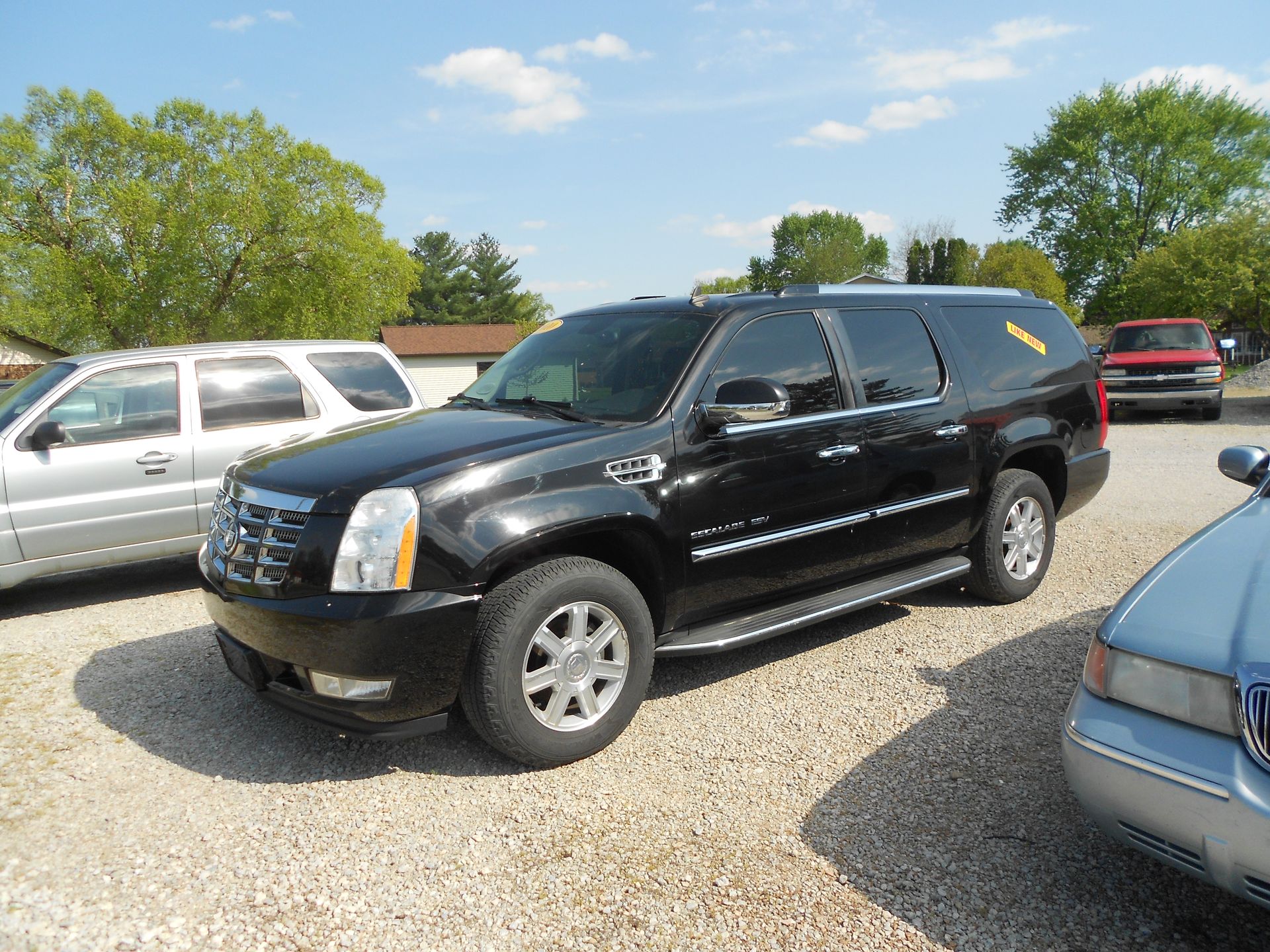 Vehicle Inventory Cars & Trucks Used Vehicle Sales Altamont, IL