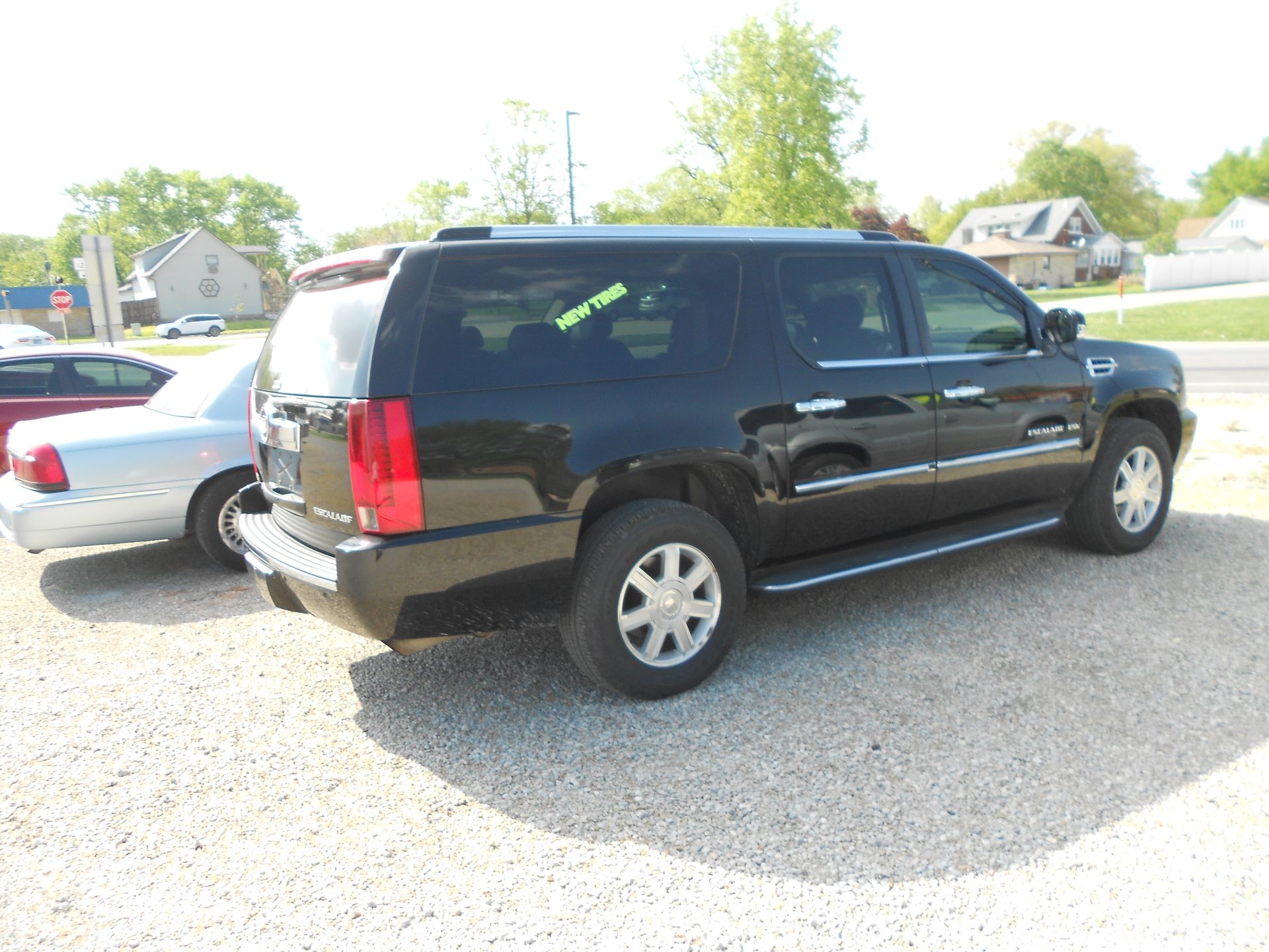 Vehicle Inventory Cars & Trucks Used Vehicle Sales Altamont, IL