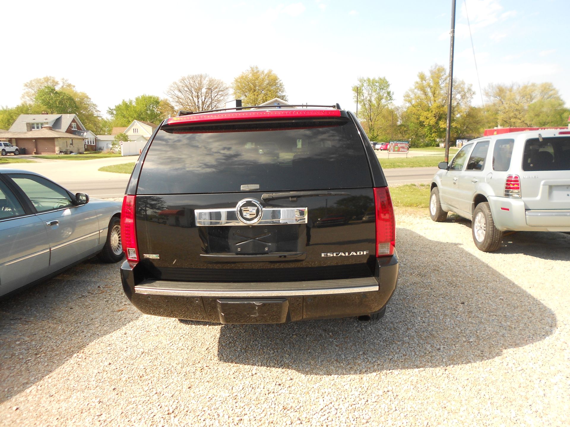 Vehicle Inventory Cars & Trucks Used Vehicle Sales Altamont, IL