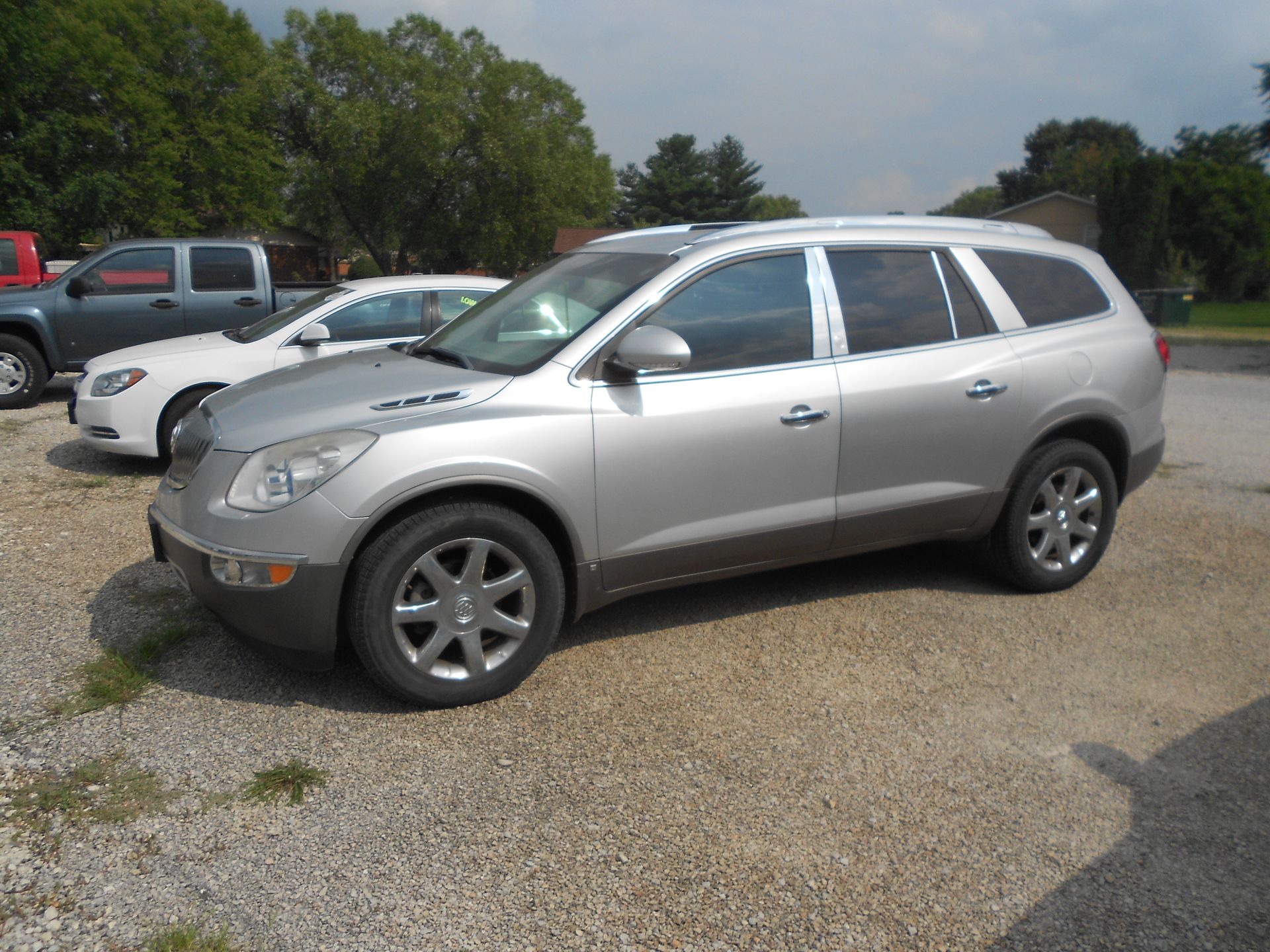 Vehicle Inventory Cars & Trucks Used Vehicle Sales Altamont, IL