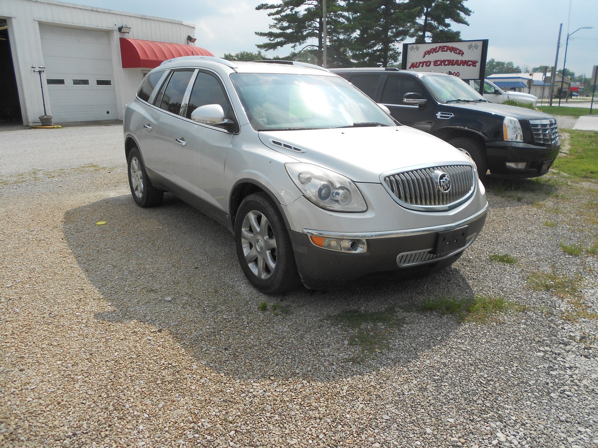 Vehicle Inventory Cars & Trucks Used Vehicle Sales Altamont, IL