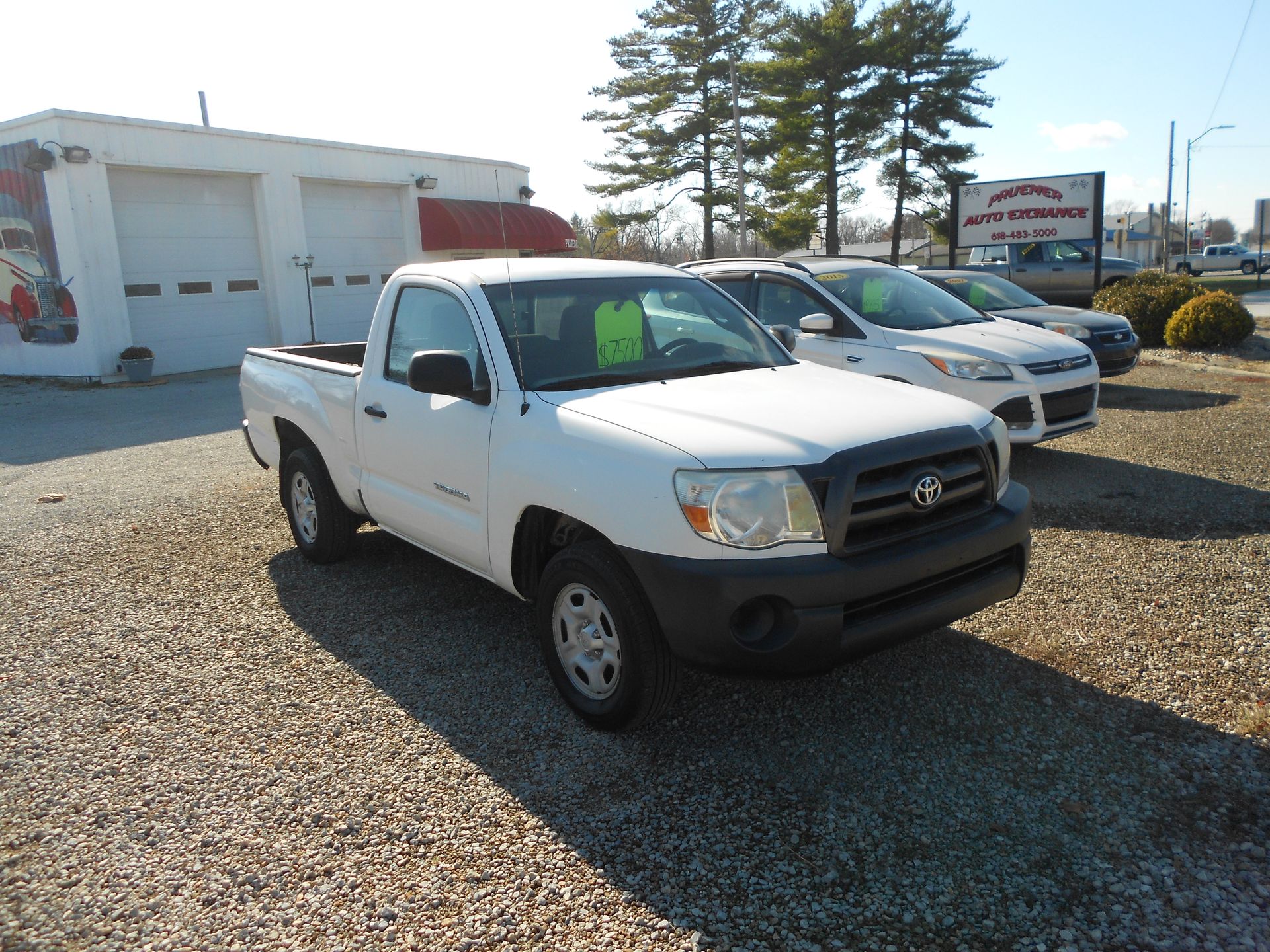 Vehicle Inventory Cars & Trucks Used Vehicle Sales Altamont, IL