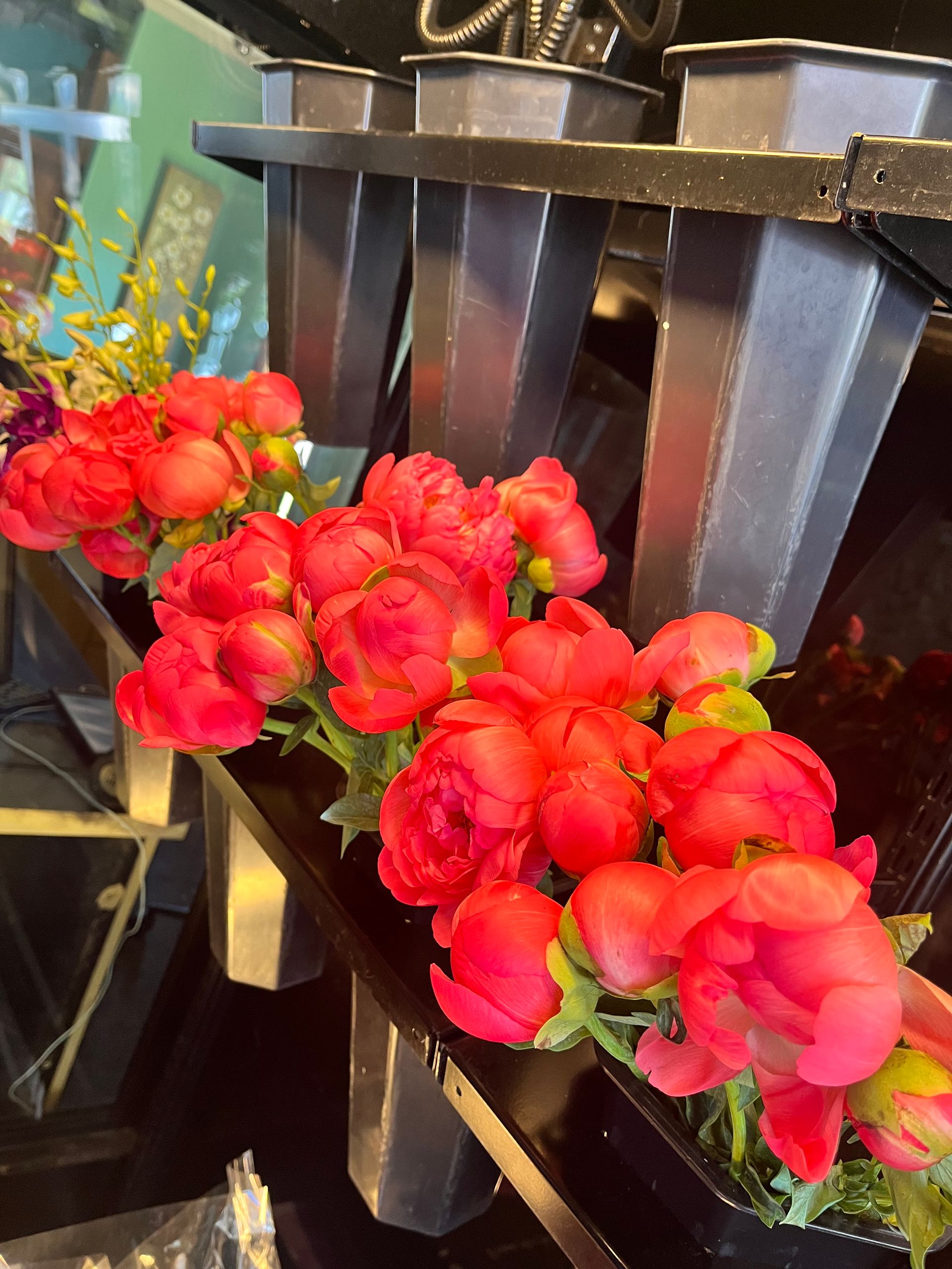 Florist Greenville, SC (864) 5580021