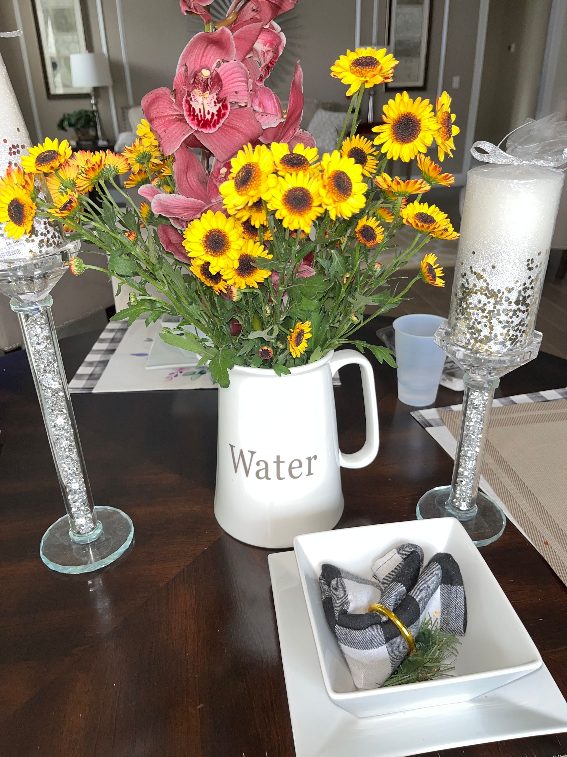 Florist Greenville, SC (864) 5580021