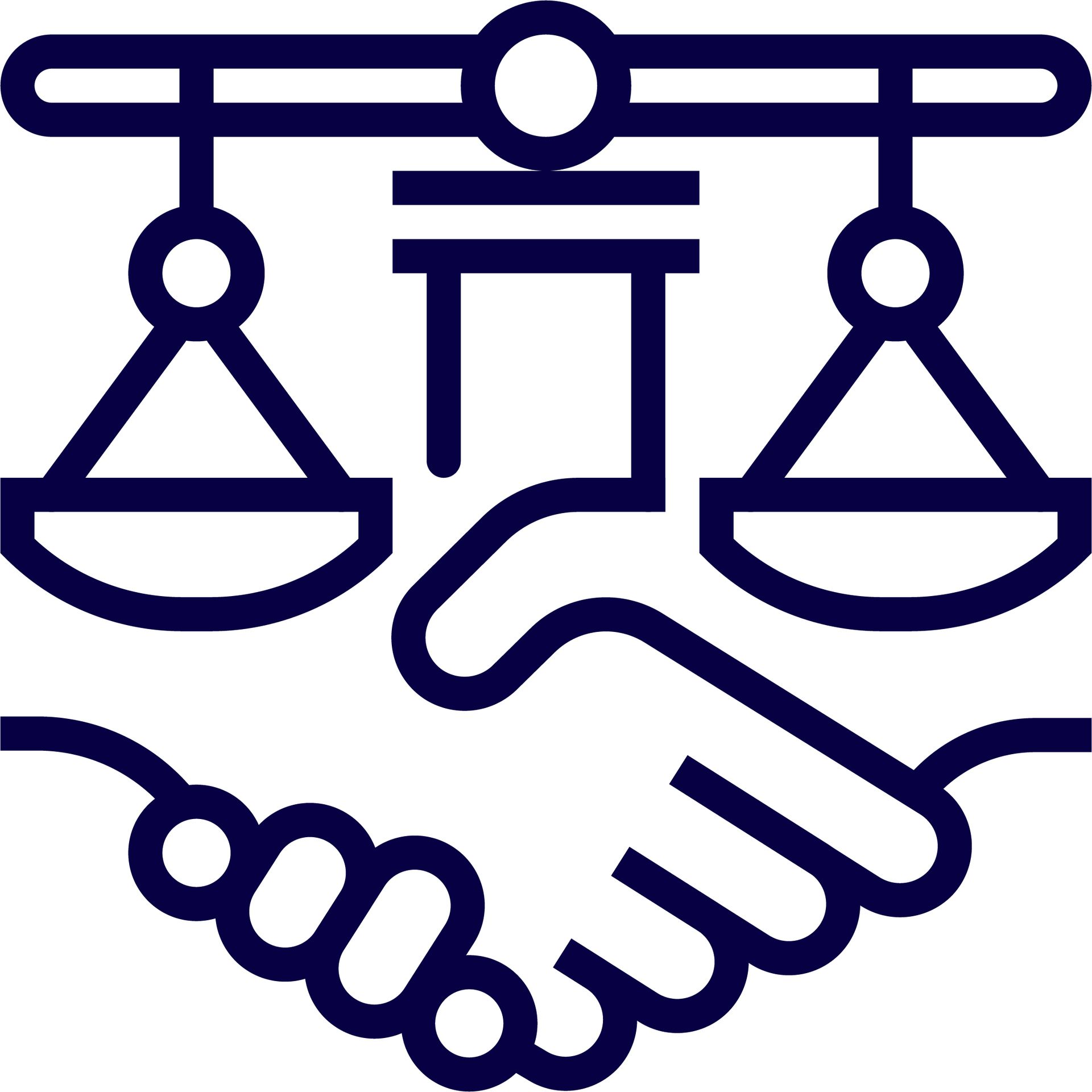 Law Office McKinney & Greenville, TX Scott Ray Pemberton & Goll