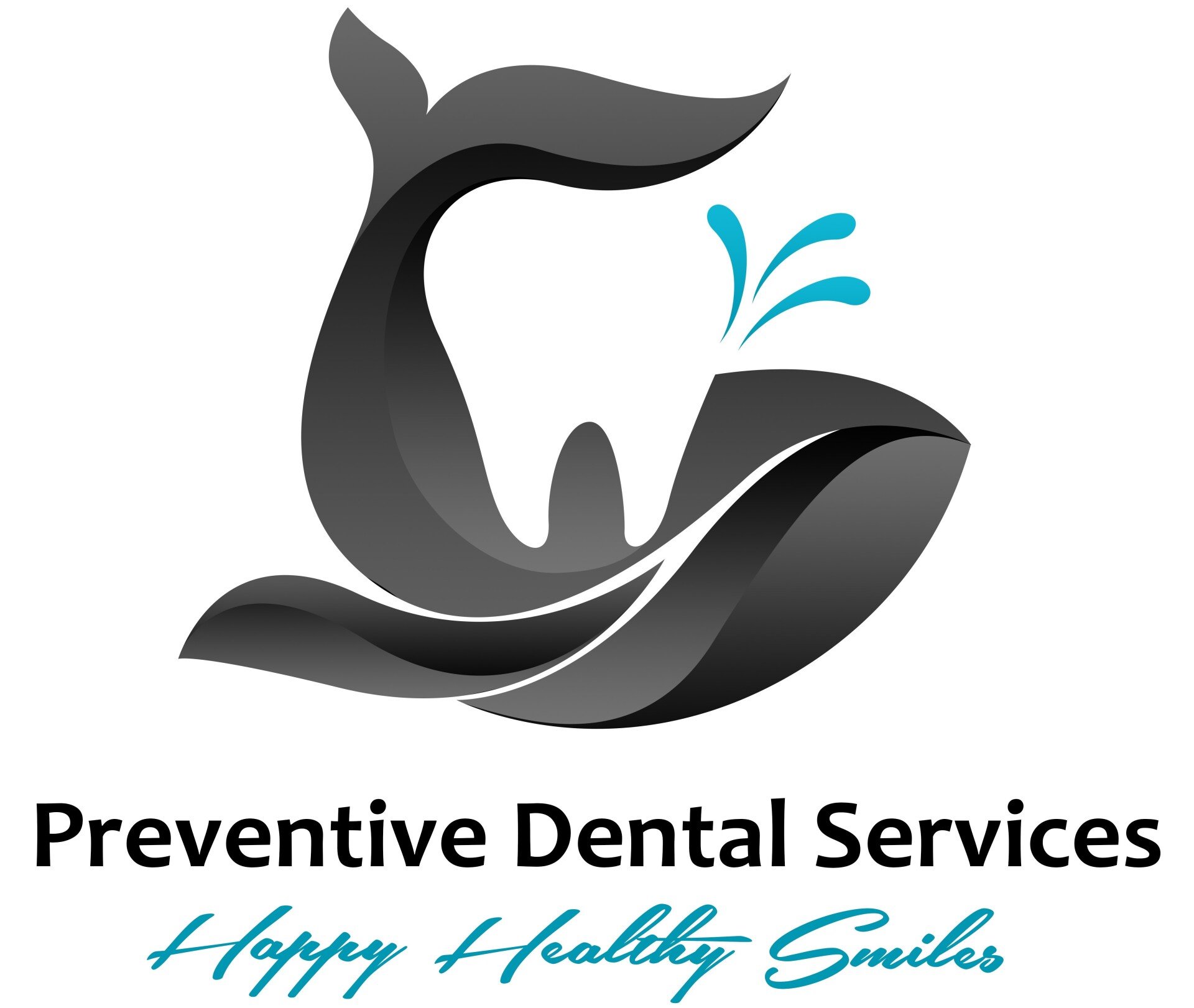 Quality Dental Care Homer, AK Preventive Dentistry Services