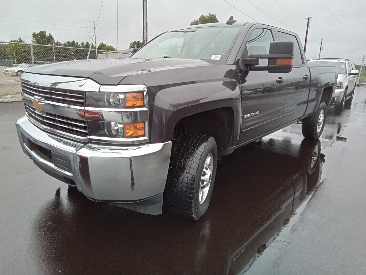 Used Cars Escanaba, MI 9067862147