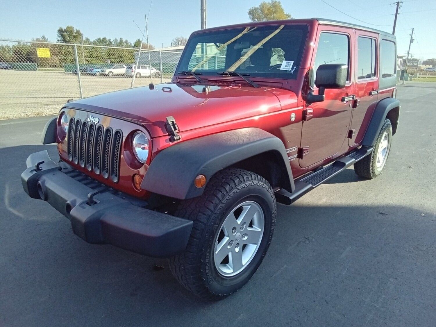 Used Cars Escanaba, MI 9067862147