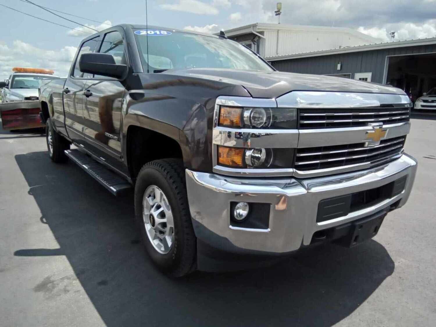 Used Cars Escanaba, MI 9067862147