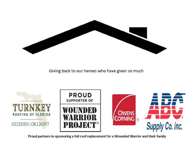 Florida Roofer Jacksonville Florida Turnkey Roofing Corporate