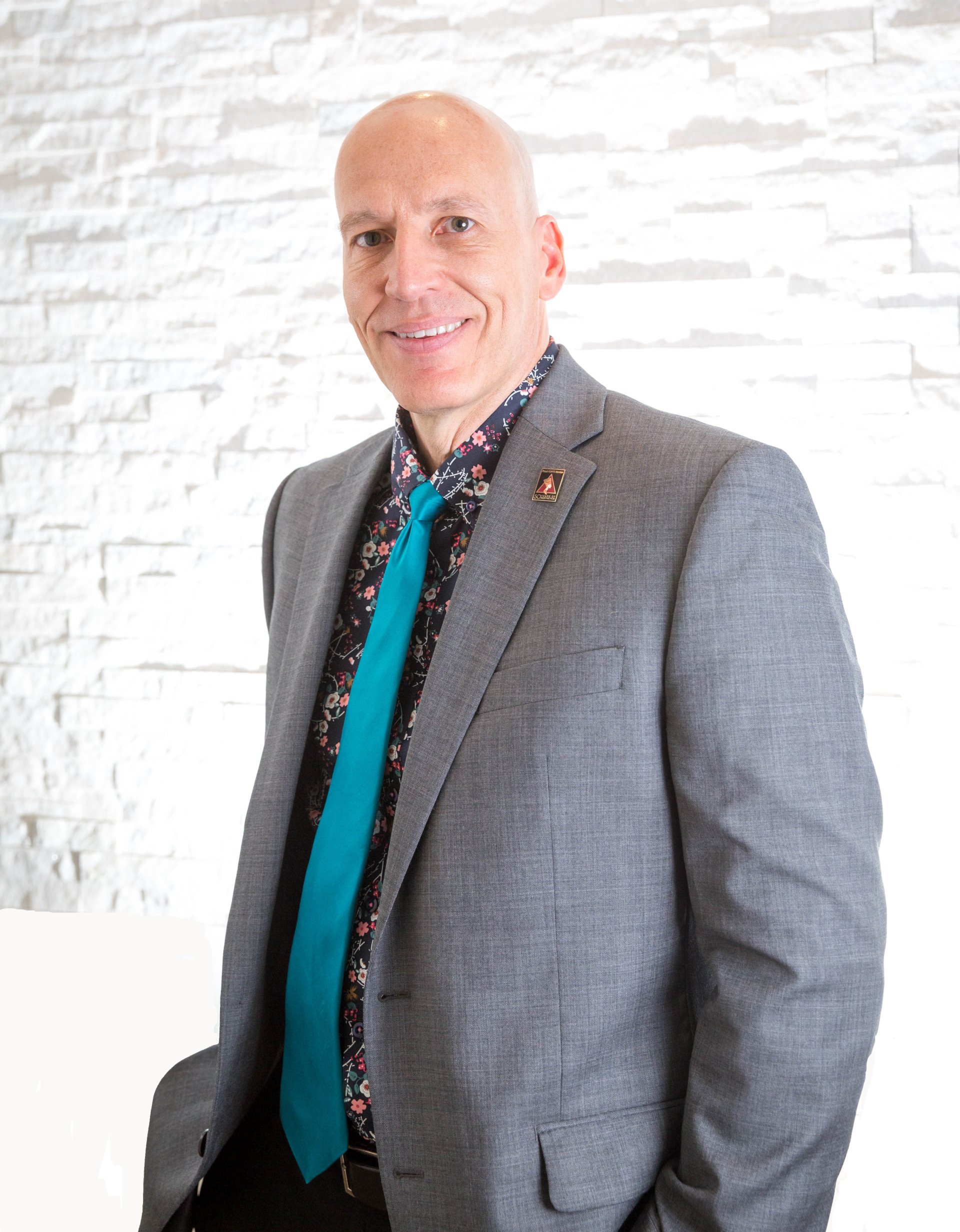 Plastic Surgeon Fleming IslandJacksonville William A. Wallace MD FACS