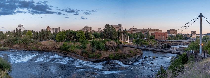 Events At The Spokane Fair 2023 Washington School Personnel Association